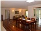 8 Silvereye Crescent, Albany Creek QLD 4035