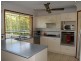 8 Silvereye Crescent, Albany Creek QLD 4035
