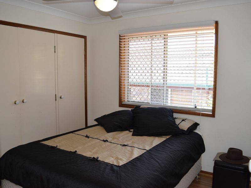 8 Silvereye Crescent, Albany Creek QLD 4035