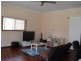 8 Silvereye Crescent, Albany Creek QLD 4035