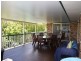 8 Silvereye Crescent, Albany Creek QLD 4035