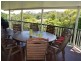 8 Silvereye Crescent, Albany Creek QLD 4035