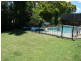 8 Silvereye Crescent, Albany Creek QLD 4035