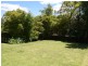 8 Silvereye Crescent, Albany Creek QLD 4035