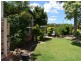 8 Silvereye Crescent, Albany Creek QLD 4035