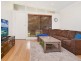 21 Cuthbert Street, Albany Creek QLD 4035