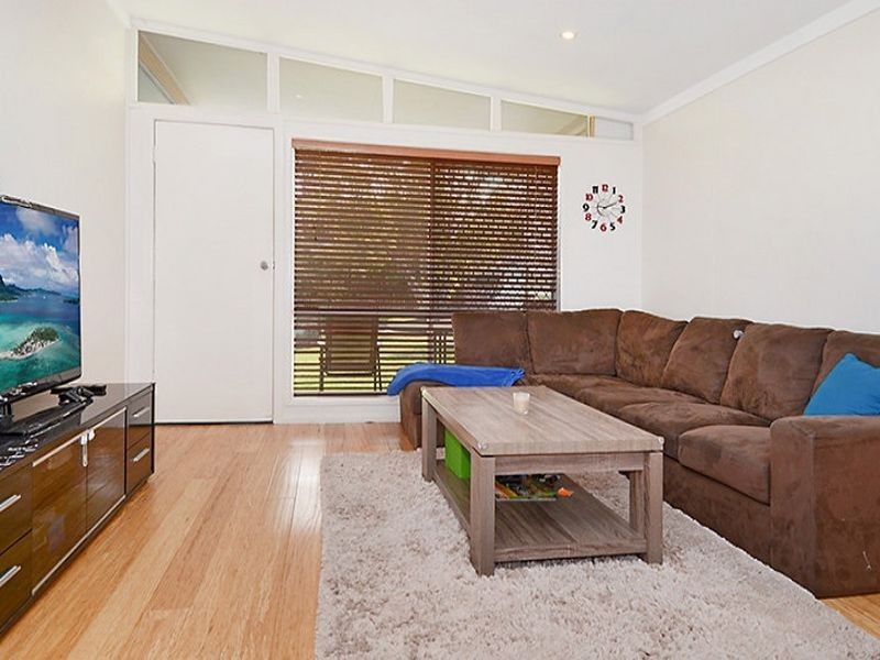 21 Cuthbert Street, Albany Creek QLD 4035