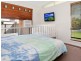 21 Cuthbert Street, Albany Creek QLD 4035