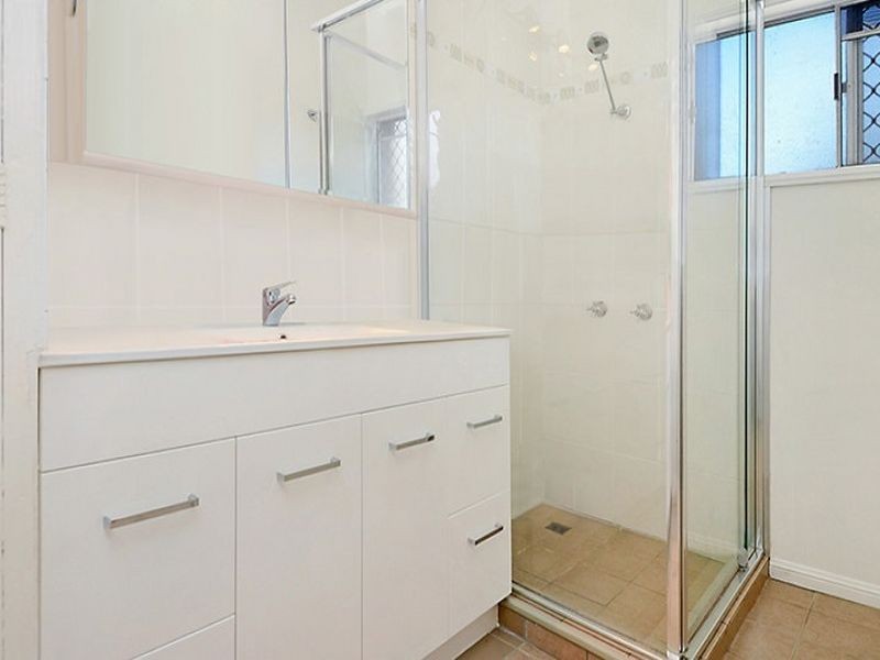 21 Cuthbert Street, Albany Creek QLD 4035