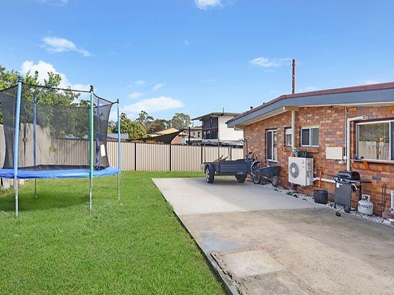 21 Cuthbert Street, Albany Creek QLD 4035