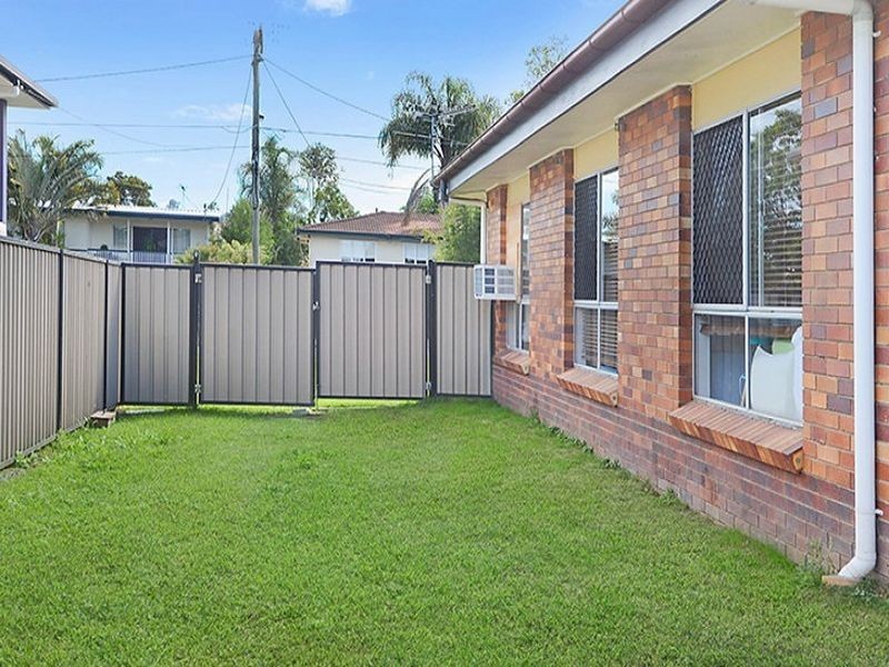 21 Cuthbert Street, Albany Creek QLD 4035
