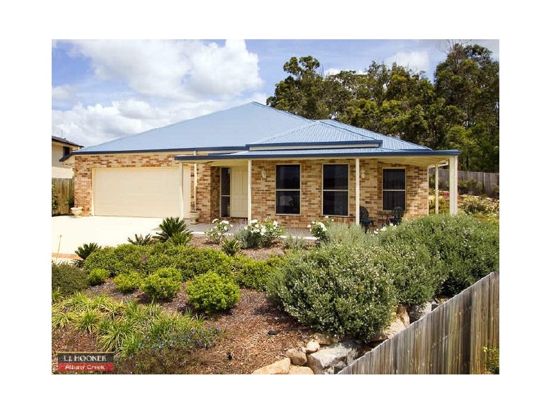 Eatons Hill QLD 4037