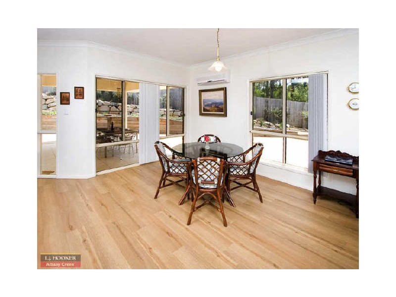 Eatons Hill QLD 4037