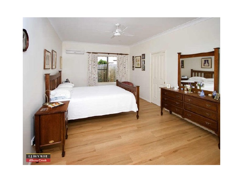 Eatons Hill QLD 4037