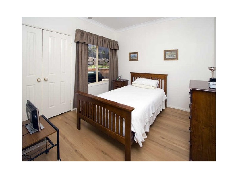 Eatons Hill QLD 4037