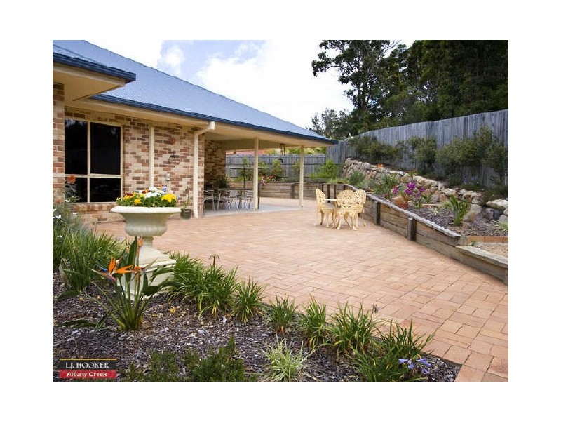 Eatons Hill QLD 4037