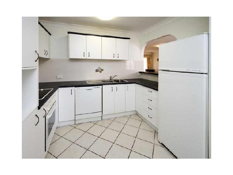 Albany Creek QLD 4035