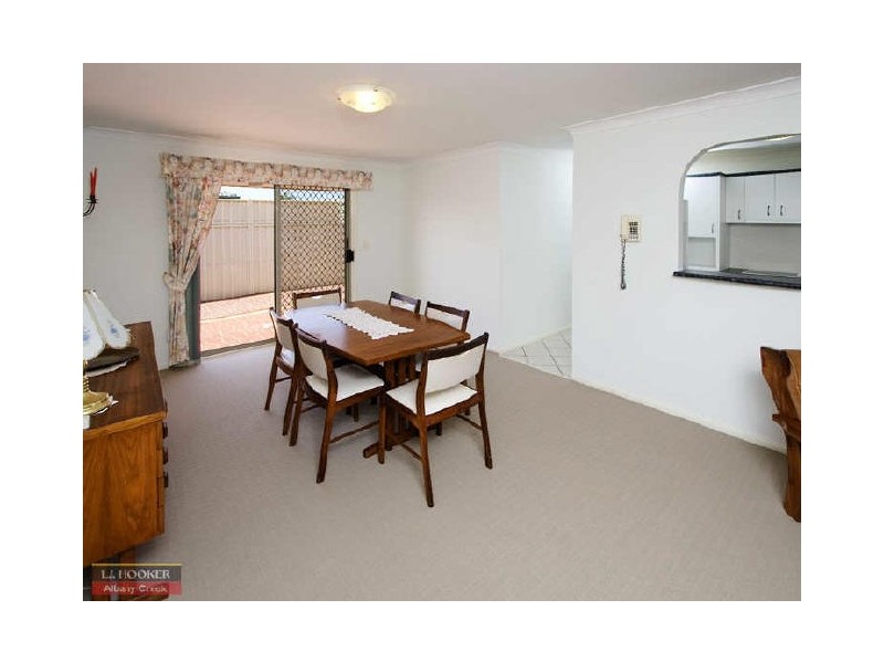 Albany Creek QLD 4035