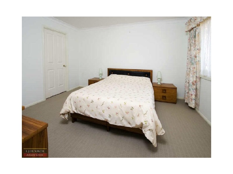 Albany Creek QLD 4035