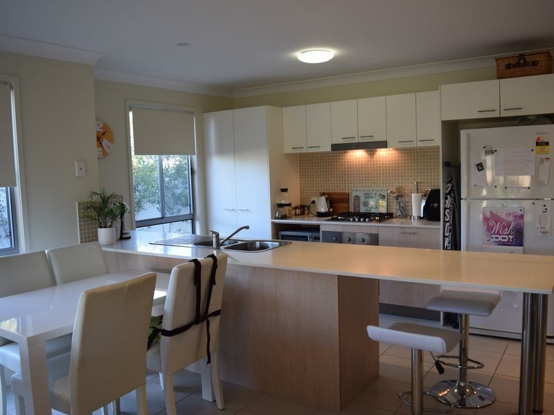 42/258 Church Road, Taigum QLD 4018