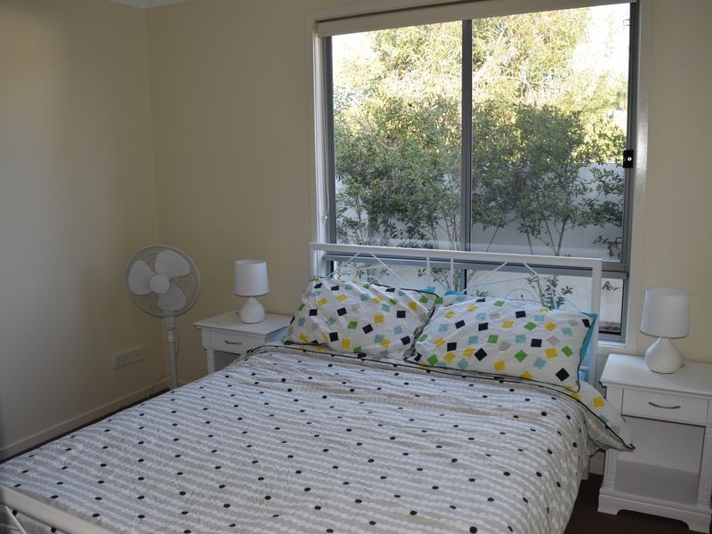 42/258 Church Road, Taigum QLD 4018