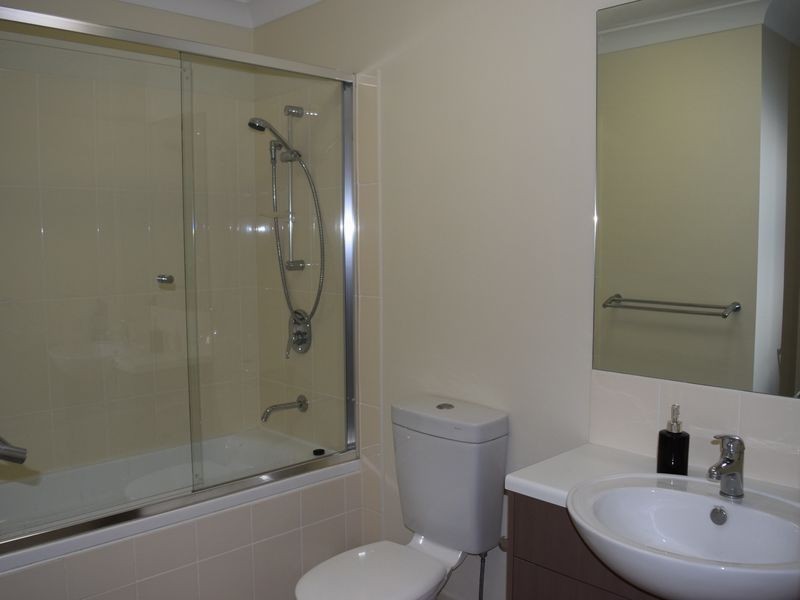 42/258 Church Road, Taigum QLD 4018