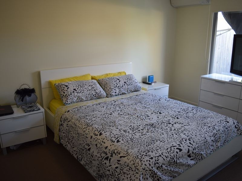 42/258 Church Road, Taigum QLD 4018