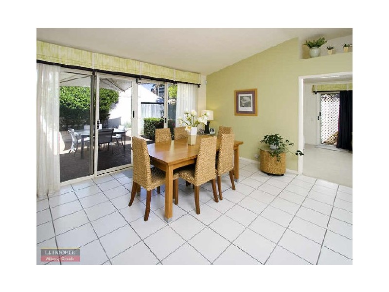 Bridgeman Downs QLD 4035