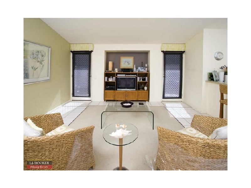 Bridgeman Downs QLD 4035