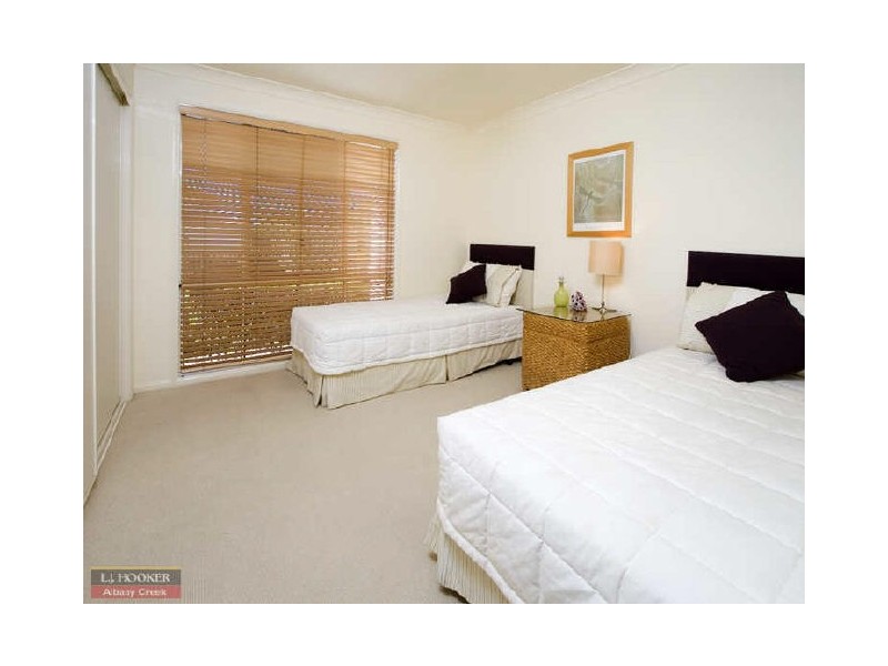 Bridgeman Downs QLD 4035