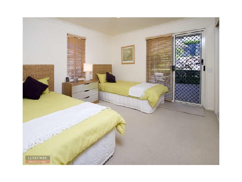 Bridgeman Downs QLD 4035