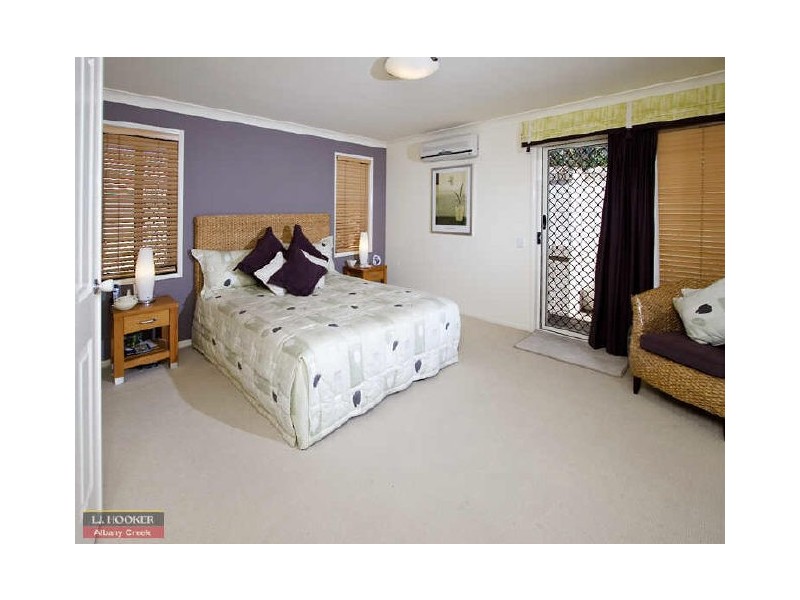 Bridgeman Downs QLD 4035