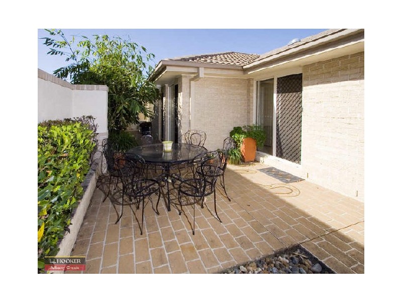 Bridgeman Downs QLD 4035