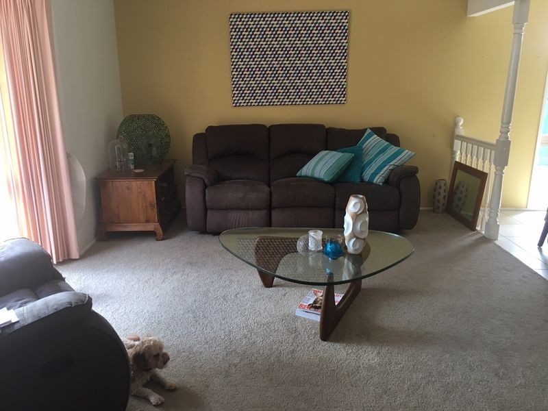 7 Daniel Drive, Albany Creek QLD 4035