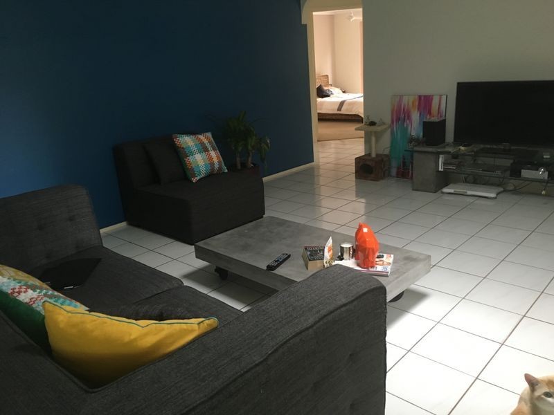 7 Daniel Drive, Albany Creek QLD 4035