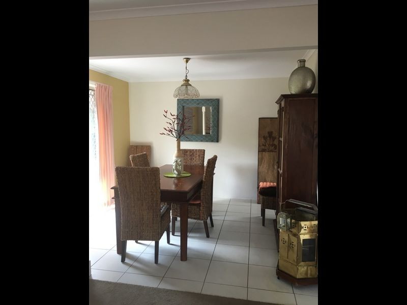 7 Daniel Drive, Albany Creek QLD 4035