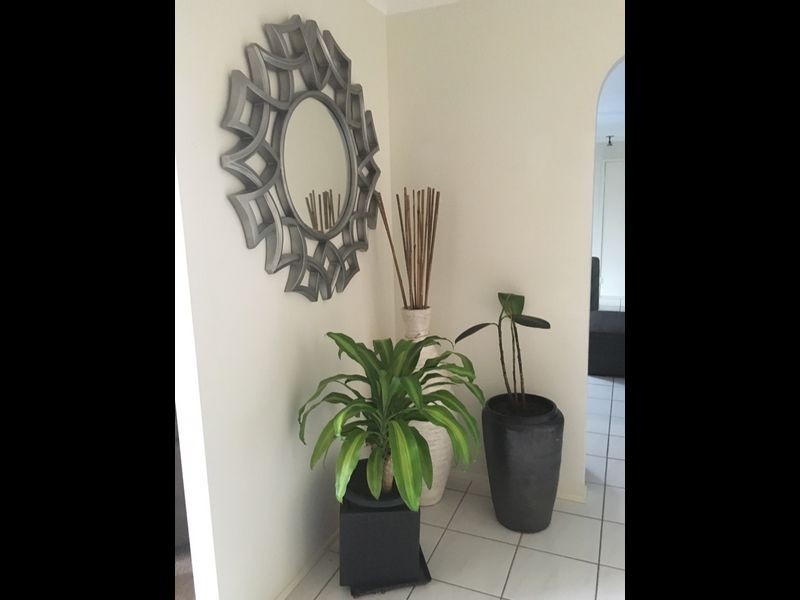 7 Daniel Drive, Albany Creek QLD 4035