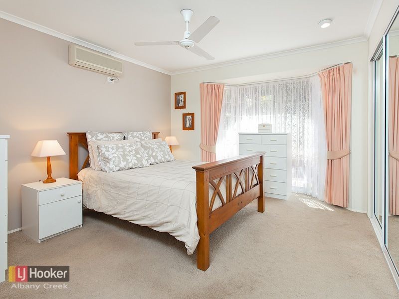 7 Daniel Drive, Albany Creek QLD 4035