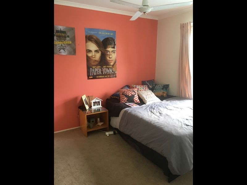 7 Daniel Drive, Albany Creek QLD 4035