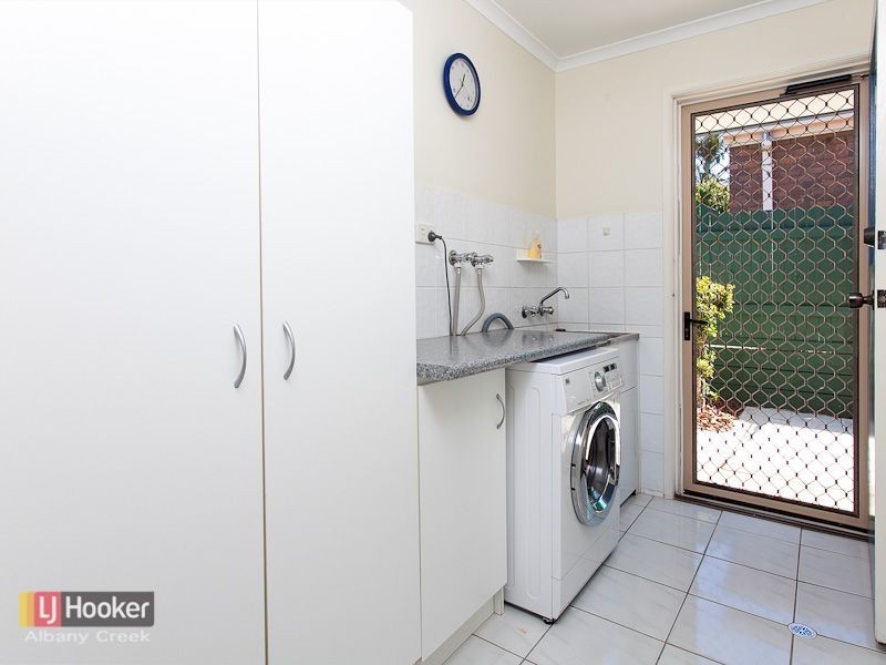 7 Daniel Drive, Albany Creek QLD 4035