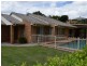 99 Jagora Drive, Albany Creek QLD 4035