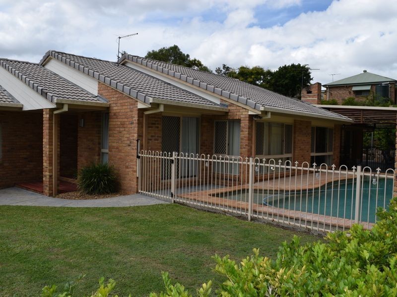 99 Jagora Drive, Albany Creek QLD 4035
