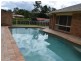 99 Jagora Drive, Albany Creek QLD 4035