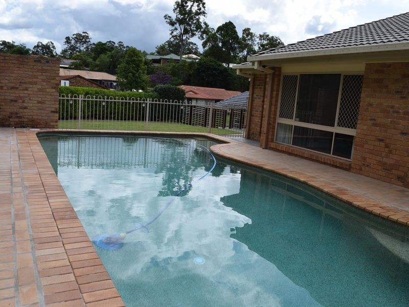 99 Jagora Drive, Albany Creek QLD 4035