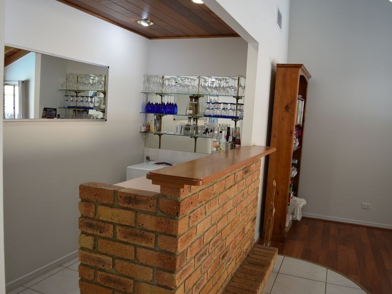 99 Jagora Drive, Albany Creek QLD 4035