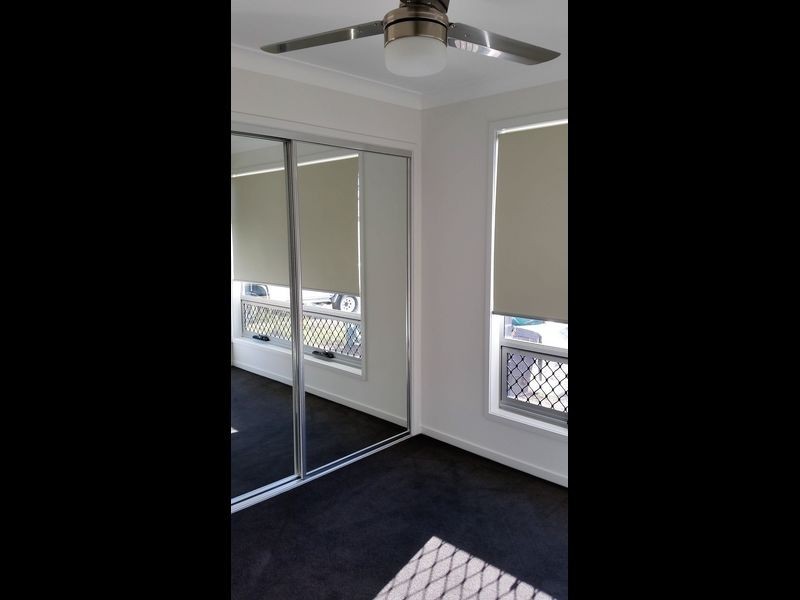 14 Toorak Road, Albany Creek QLD 4035