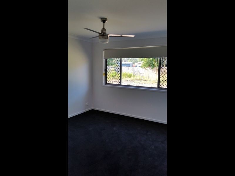 14 Toorak Road, Albany Creek QLD 4035