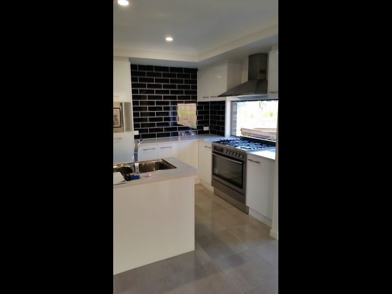 14 Toorak Road, Albany Creek QLD 4035