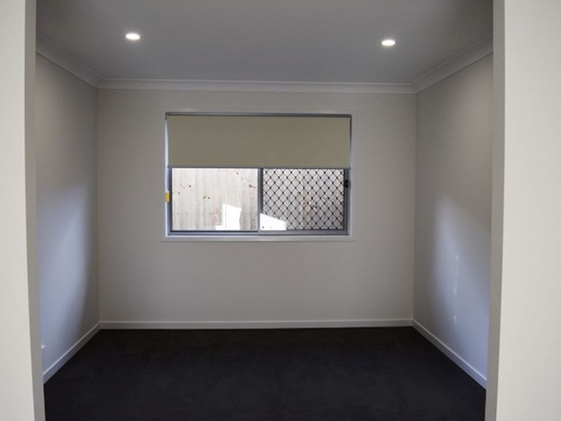 14 Toorak Road, Albany Creek QLD 4035