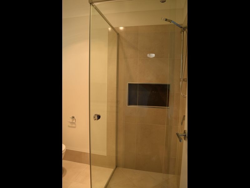 14 Toorak Road, Albany Creek QLD 4035